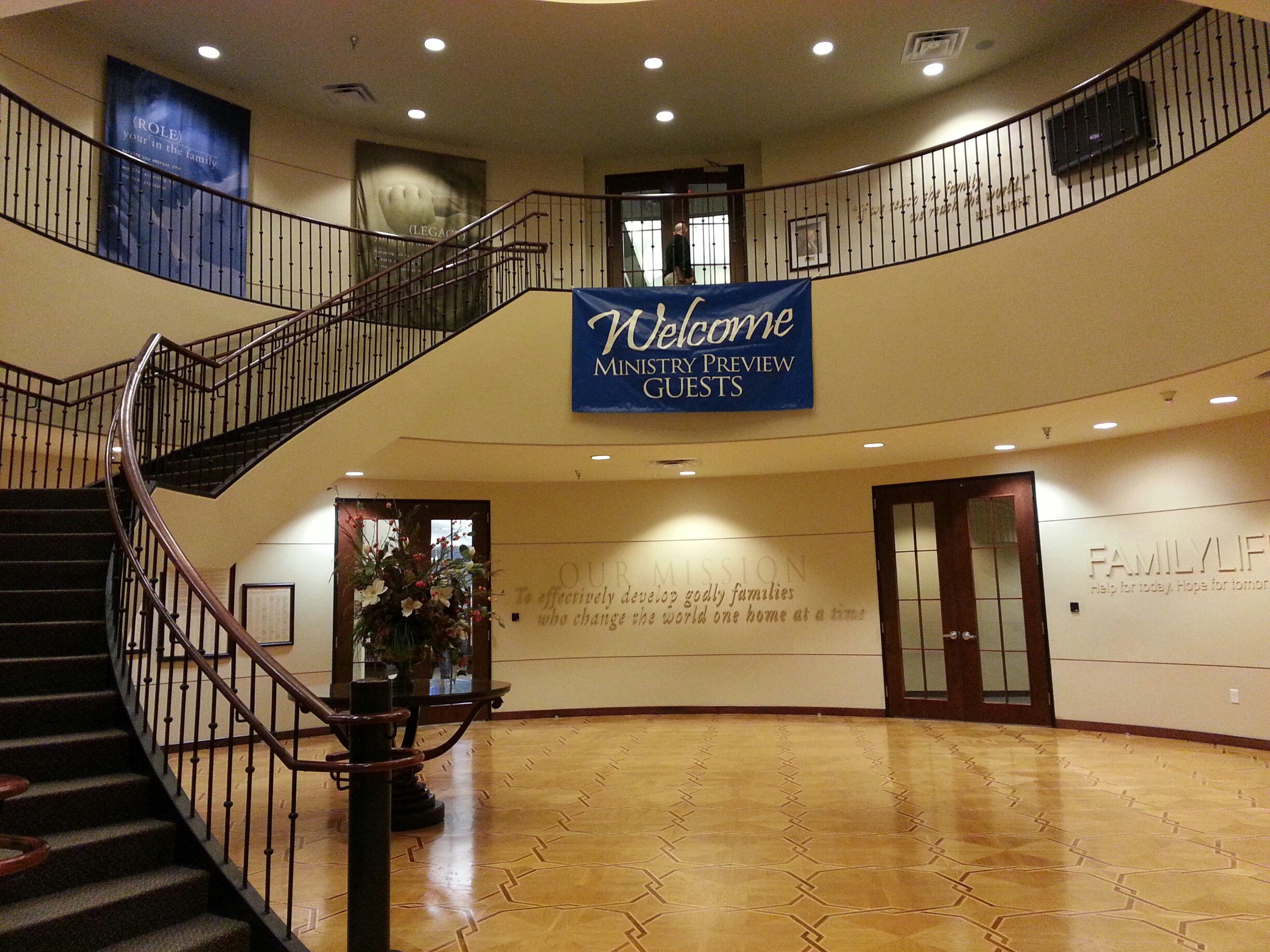 20130130_115101_resized