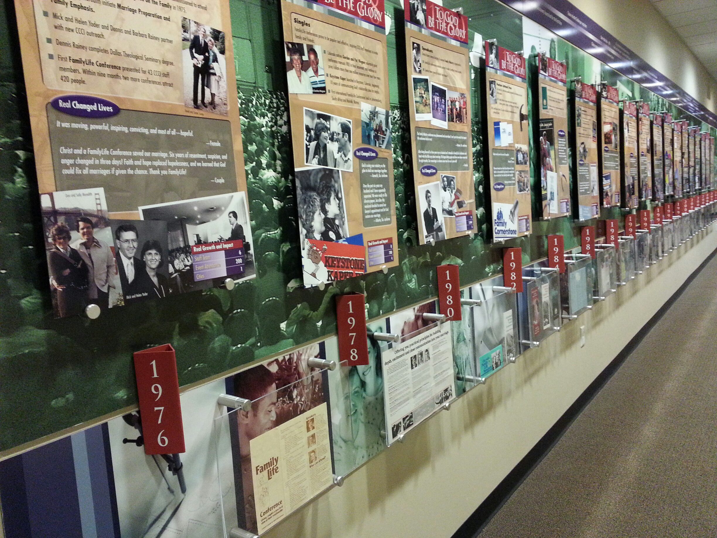 20130130_120201_resized