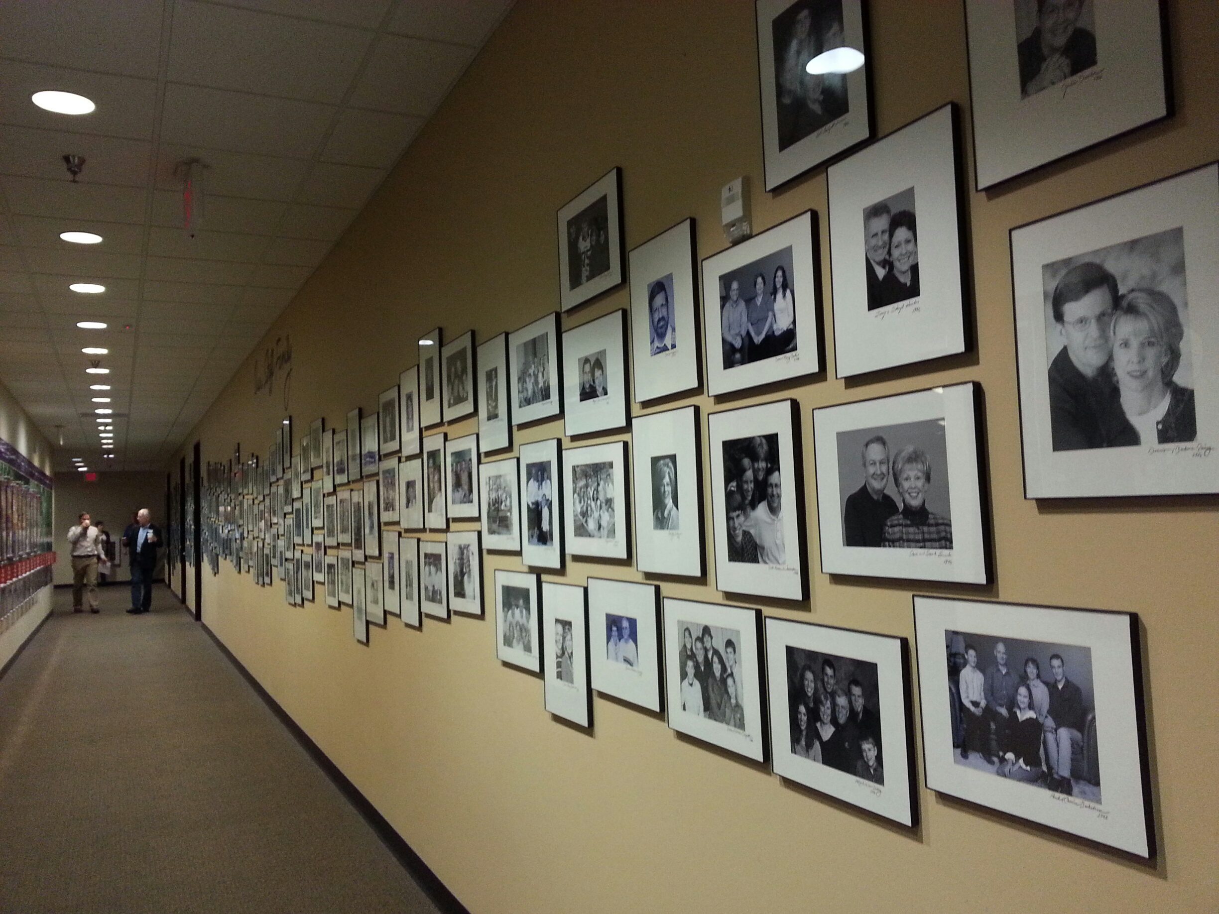 20130130_120211_resized