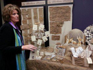 20130130_130334_resized