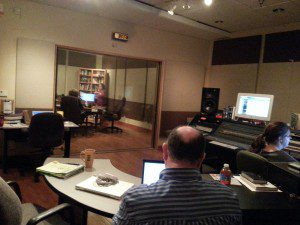 20130130_130829_resized