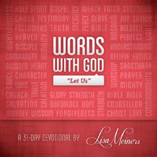 Words-With-God