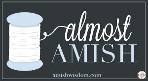 aw-almost-amish1