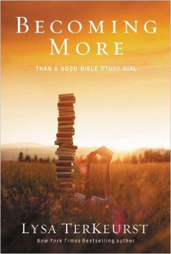 book review_bible study girl