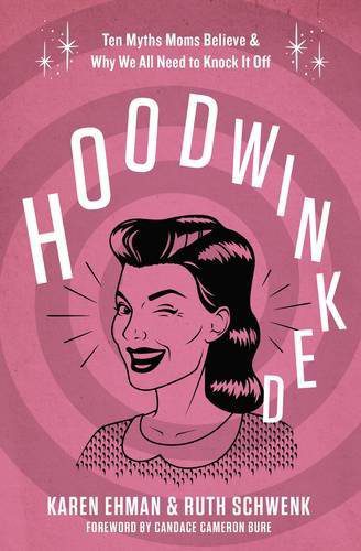 Moms, have you been Hoodwinked?