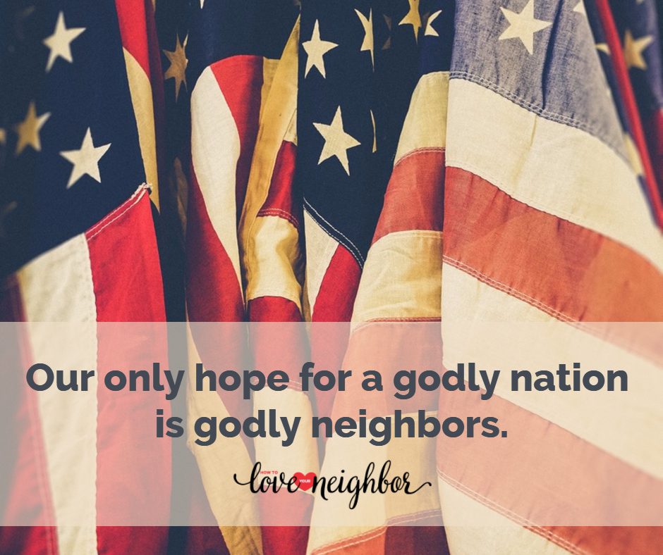 godly-neighbors