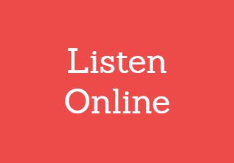 Listen Online
