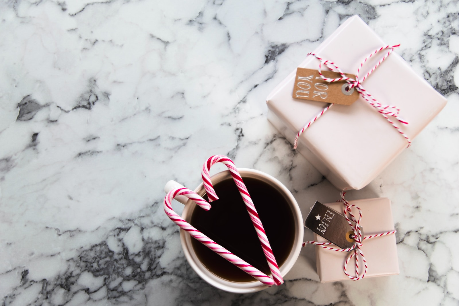 5 Christmas Gift Ideas for Your Neighbors